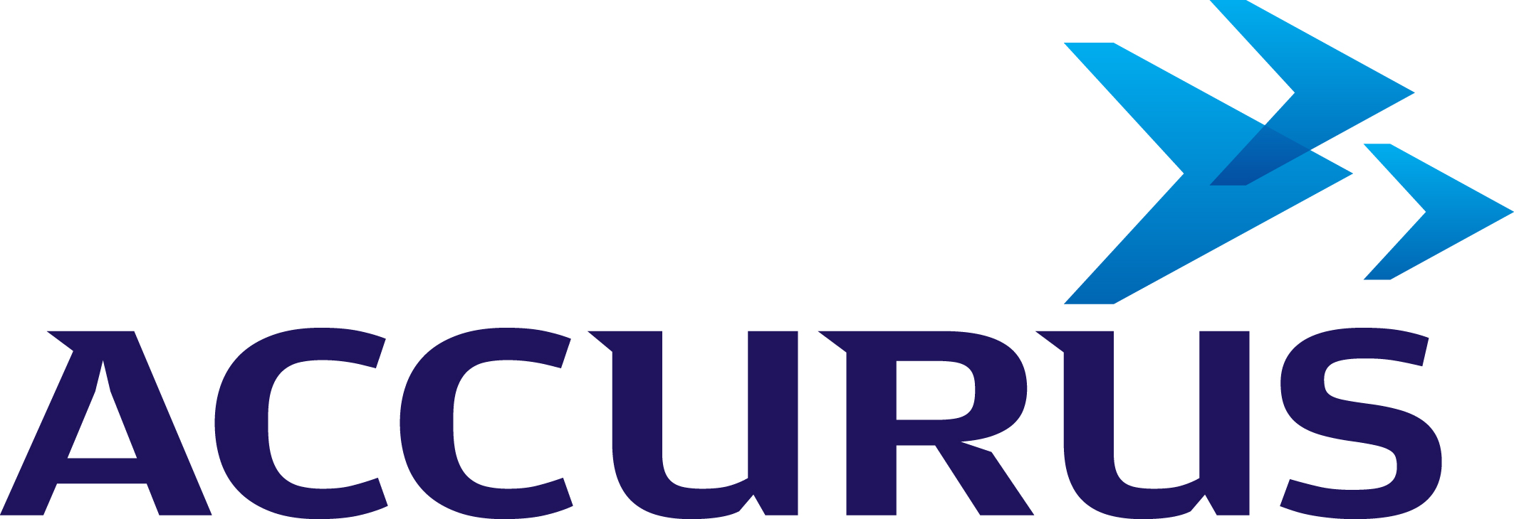 Accurus