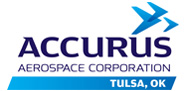 Accurus Aerospace Tulsa LLC