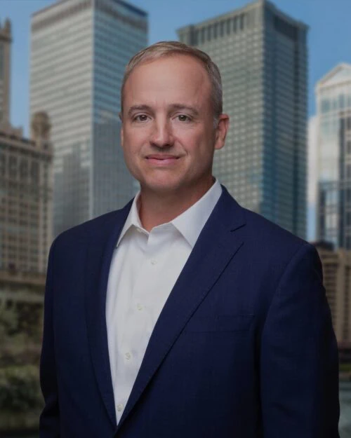 Jason Apelquist