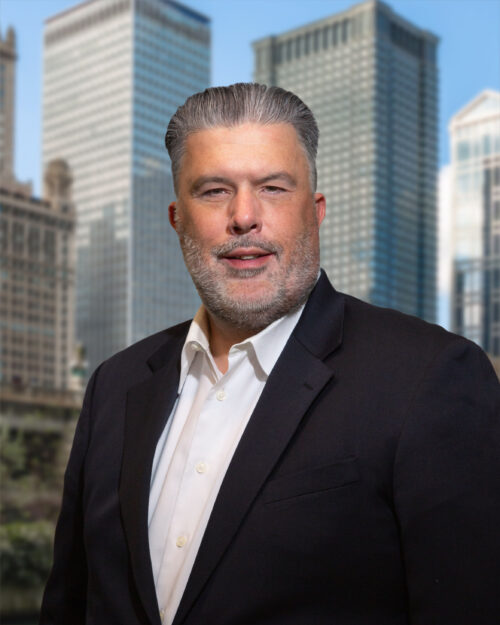 Joel Nielsen