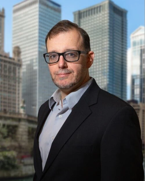 Philip Schifano